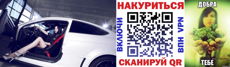 Бошки марихуана сатива Гусев